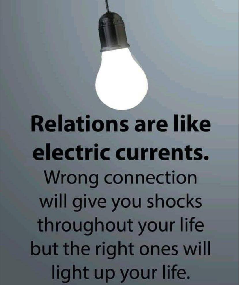 Cant Agree More When The Shock Dr Ananth Prabhu Gurpur Facebook