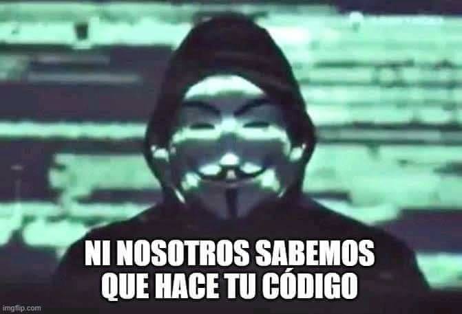 CodeBotic Tutoriales