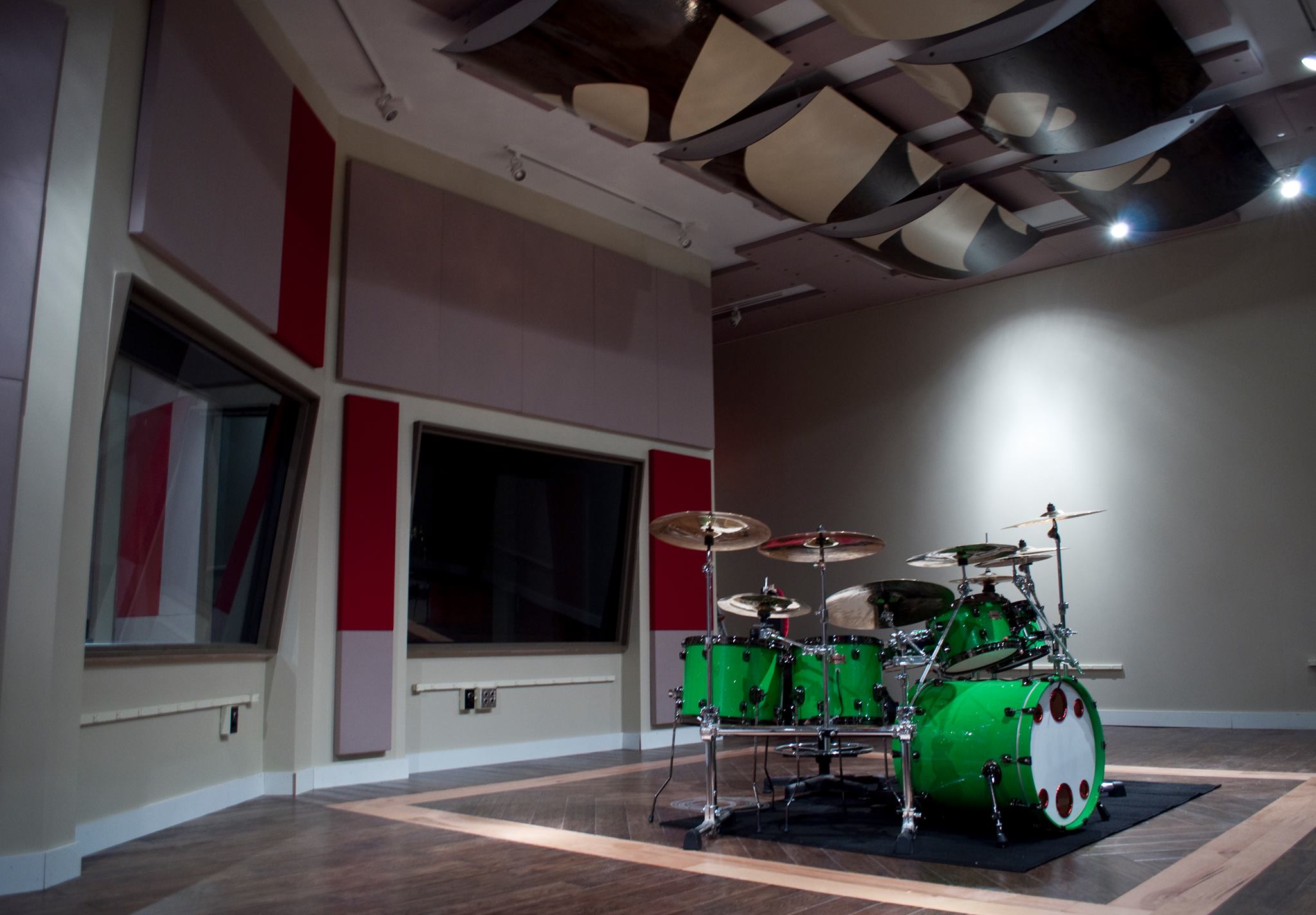 Fire K Studios | Pittsburgh PA