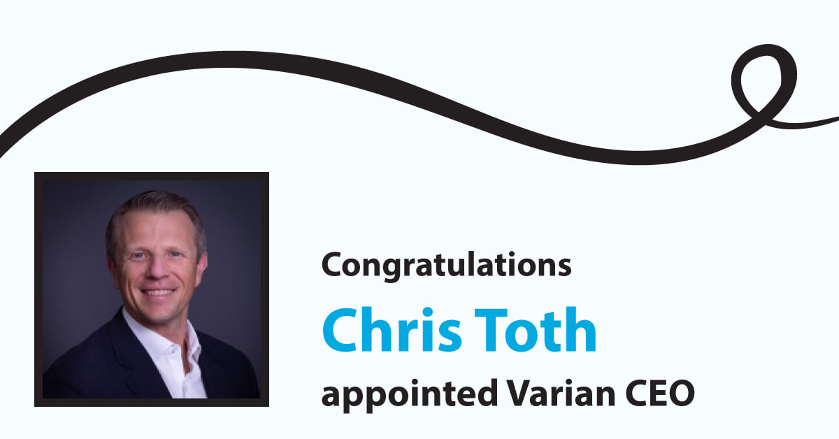 Icon Group - Icon would like to congratulate Chris Toth on... | Facebook