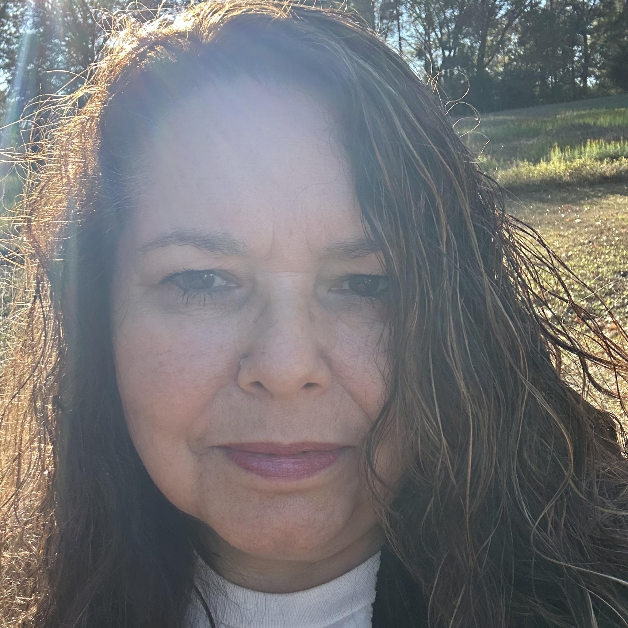 Michelle Weaver Rhodes on Reels