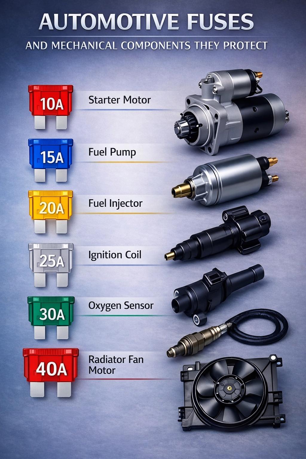 Sanjay - Fuse with parts #fblifestyle | Facebook