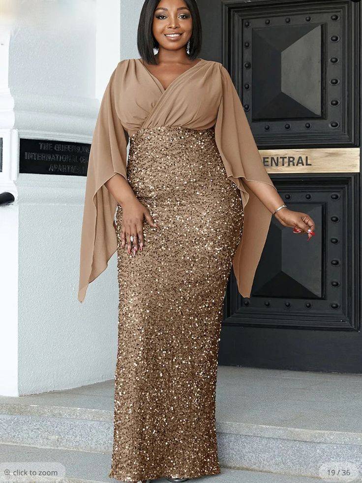 blue beaded homecoming dress Light Off the Shoulder Dresses String Sparkly L – Viniodress Perfect for homecoming Lace gown styles aso Size (US):12.5 Mens / 13.5 Womens allproductsokendo