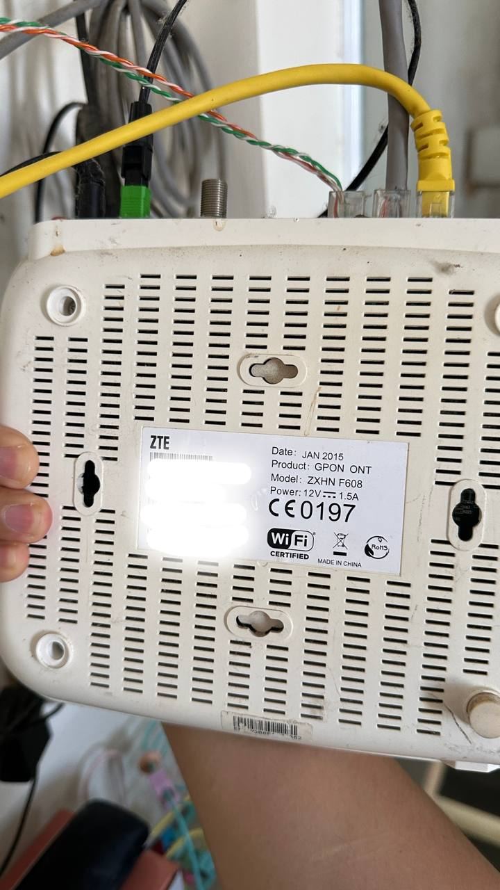 Cuồng Tai nghe True Wireless | Sau 10 năm xài Viettel Telecom, mình mới ...