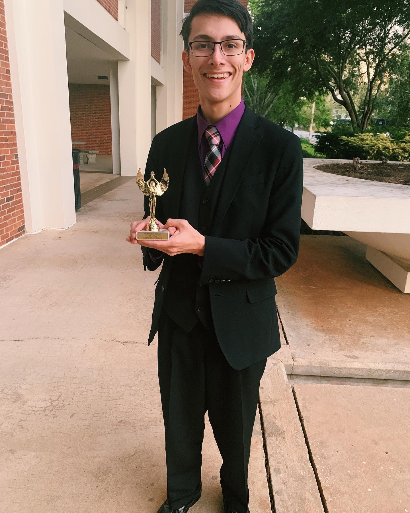 USF Mock Trial | Tampa FL