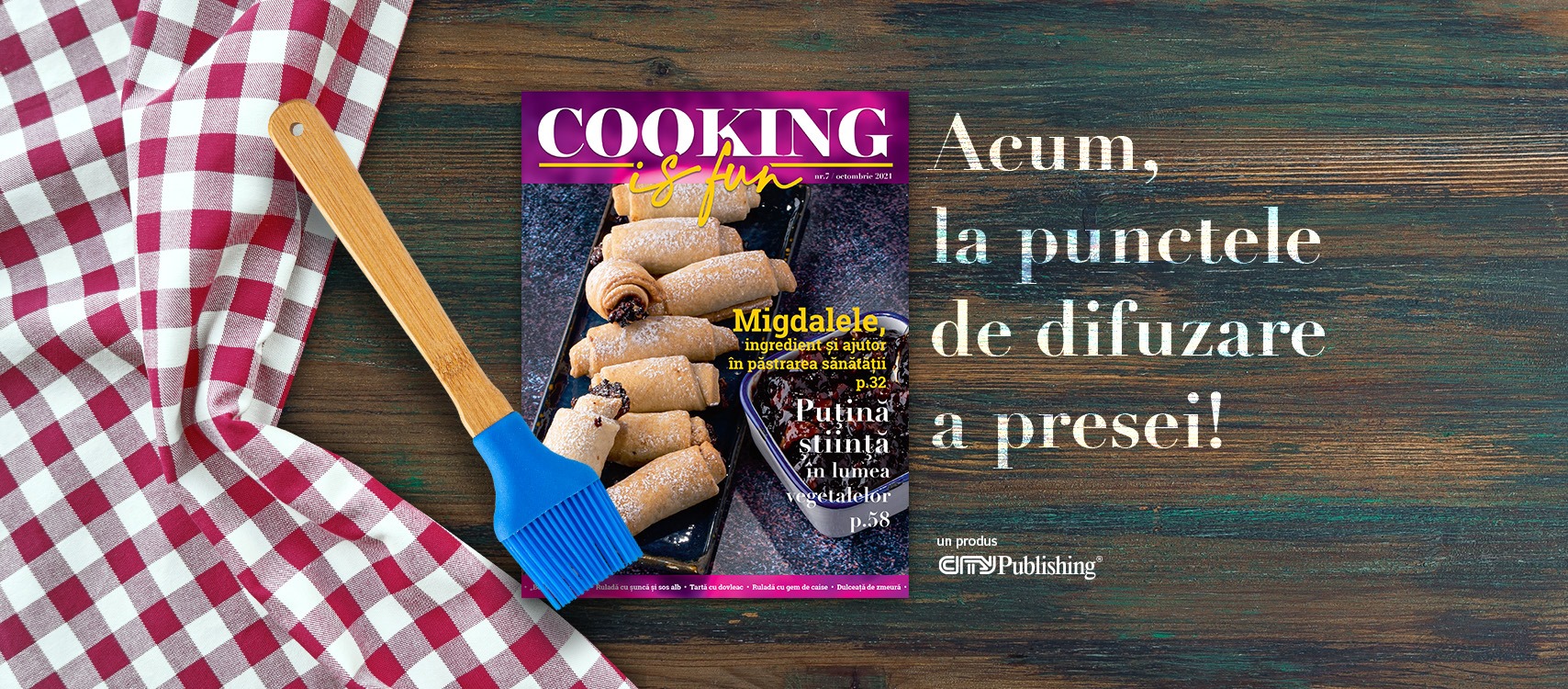 Cooking is fun - 🧄 Pâinea cu usturoi, unt și ierburi aromatice are mai ...
