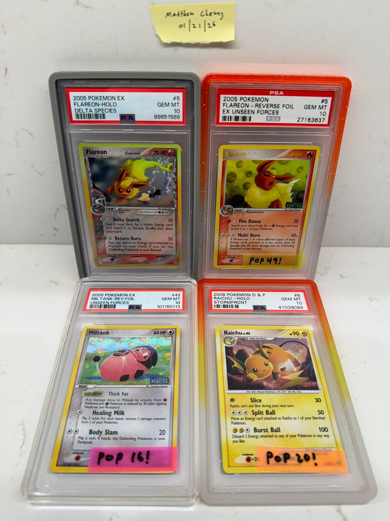 Nidoking Holo 1st Edition PSA 10 – 1999 Pokémon Base Set