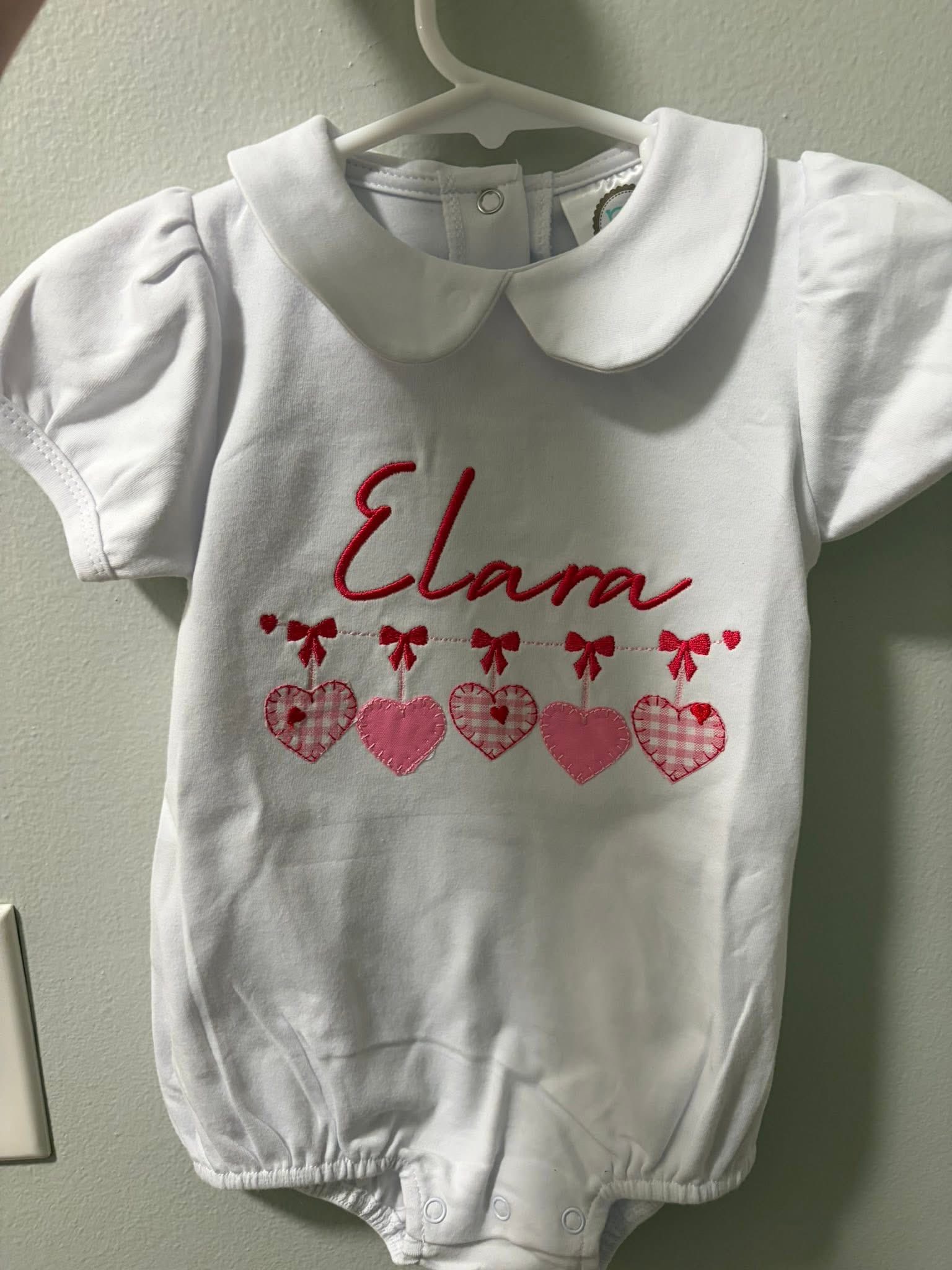 Waffle game for kid shirts with designs