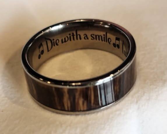 Altiere Custom Rings