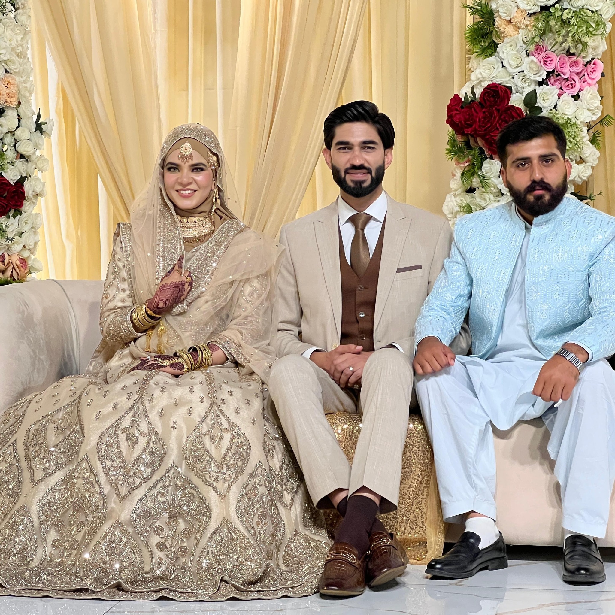 Mujtaba Bin Faiz Farooqi added... - Mujtaba Bin Faiz Farooqi