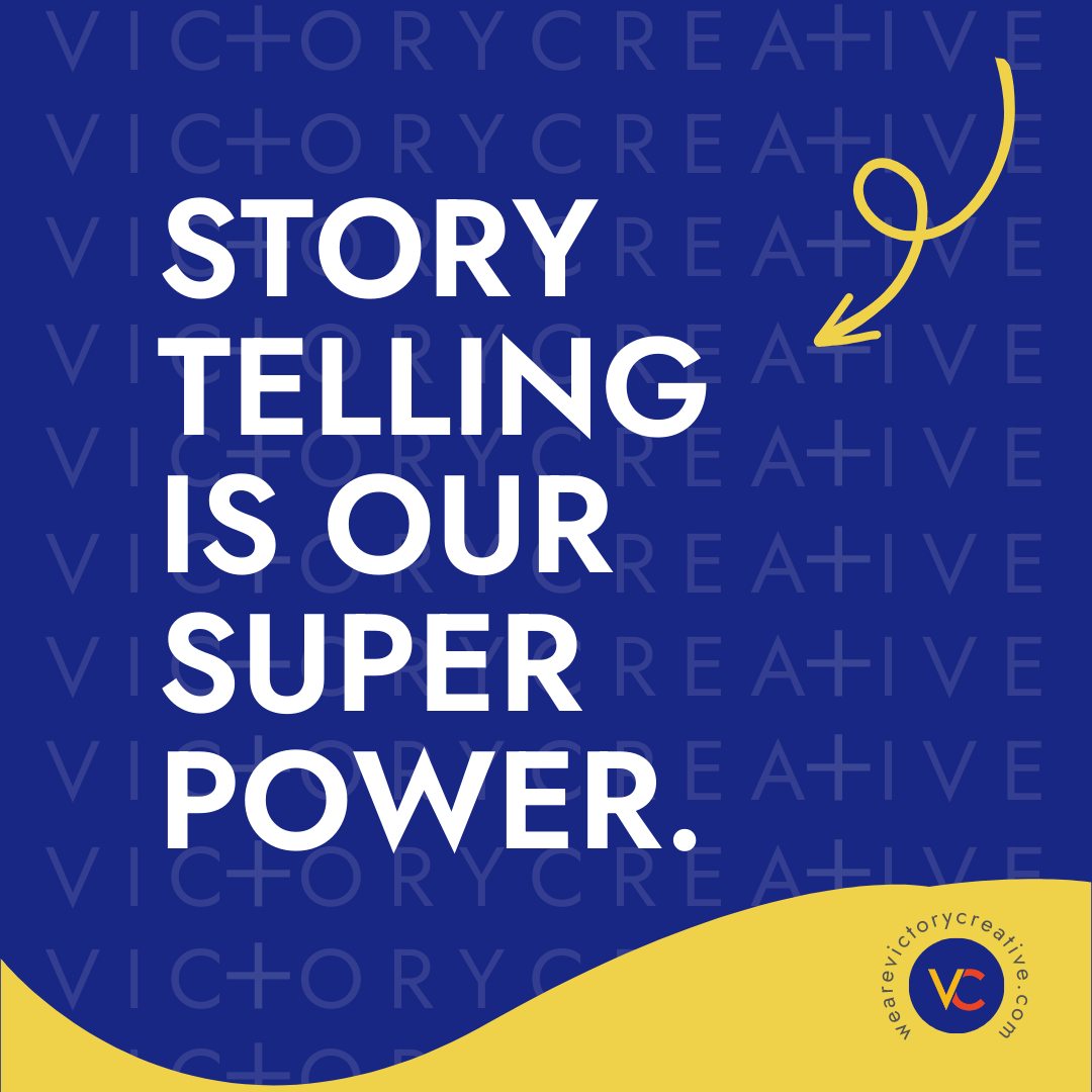 Victory Creative | High Point NC