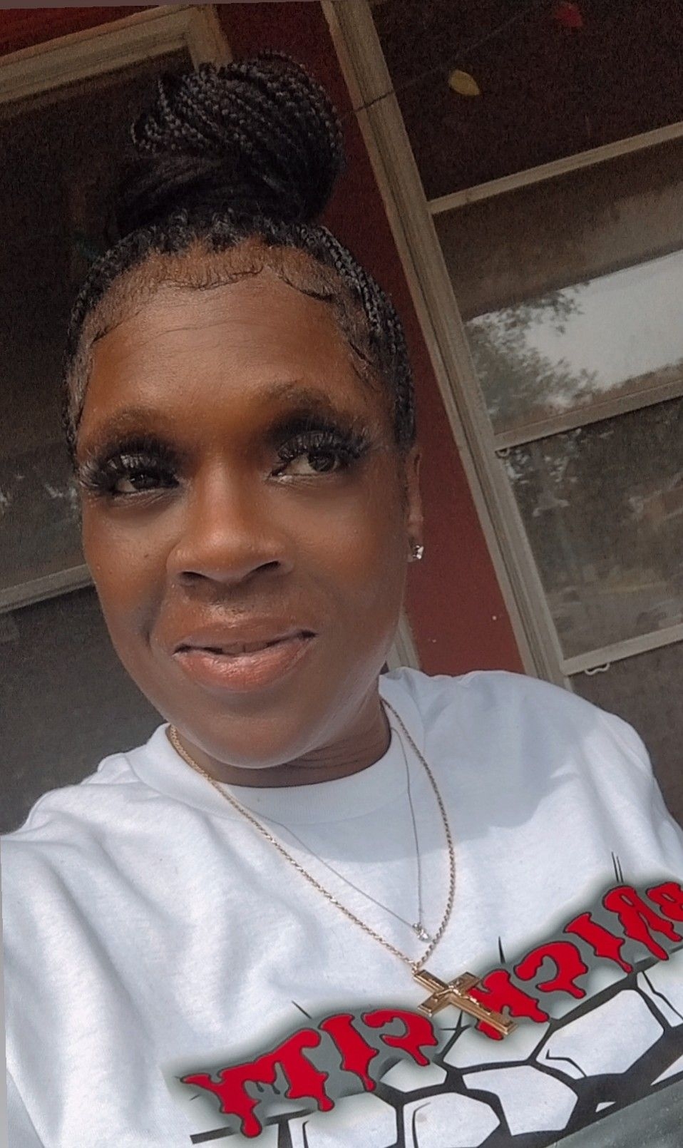 Tosha Mayfield - Tosha you still be buying all those paper... | Facebook