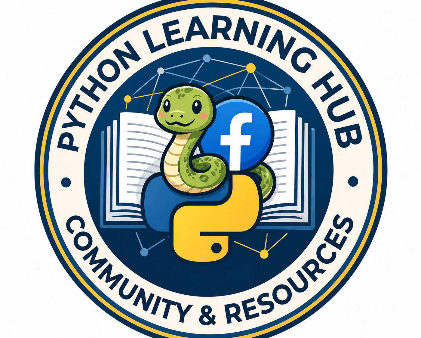 Python Heart #coding #python #programing | Lasha Badzagua