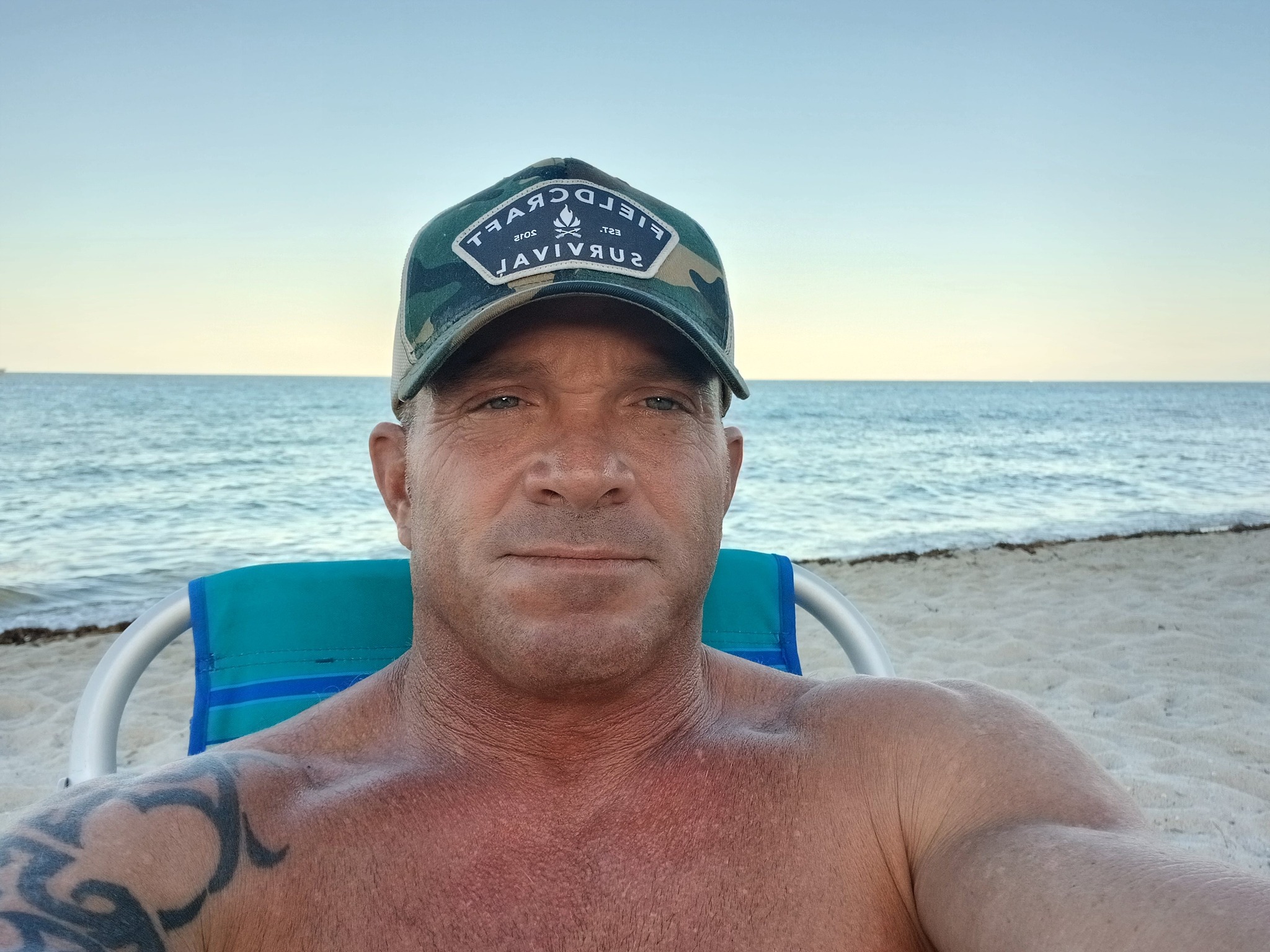 Dave Rothstein - Til next time miami beach, it's been... | Facebook