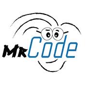 Mrcode