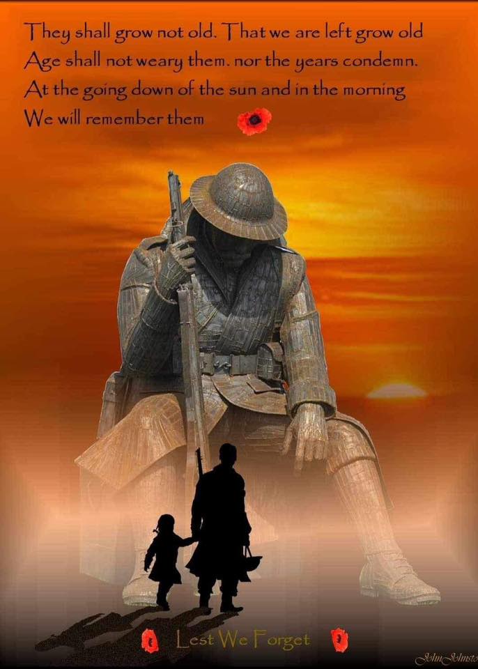 Captain Daniel Johnston Riddiford,... - NZ Remembrance Army | Facebook