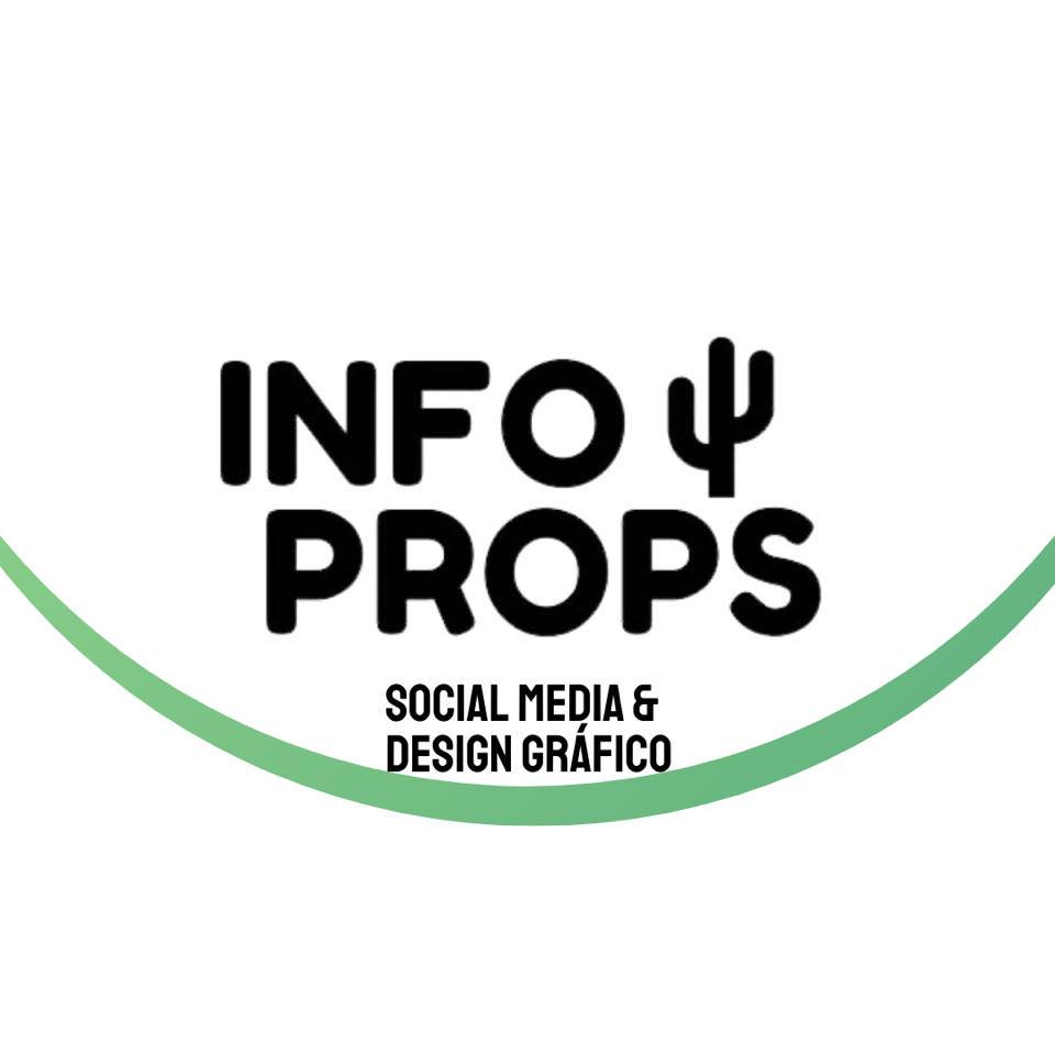 Info-Props