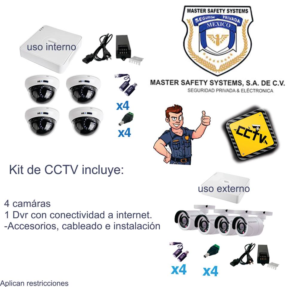🚑🚓🏍📲👮‍♀️¡¡👮‍♂️VENTA DE EQUIPO DE... - Master Safety Systems