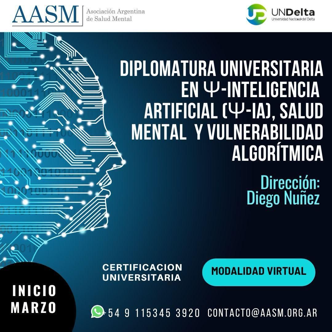 diego-nu-ez-2026-diplomatura-universitaria-en-inteligencia