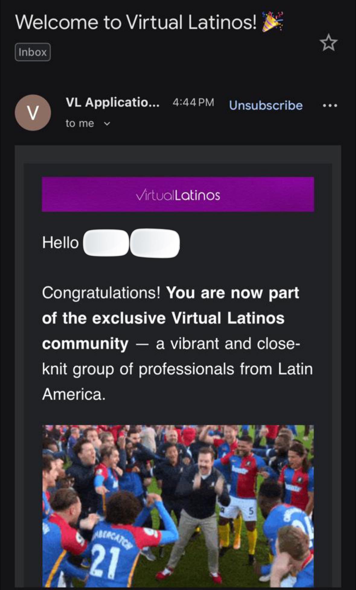 Latinos Virtual Assitants VA Freelance Remote Latin América to Work in ...