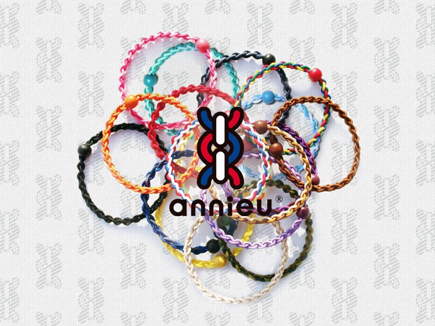アンニュ Annieu Home Facebook