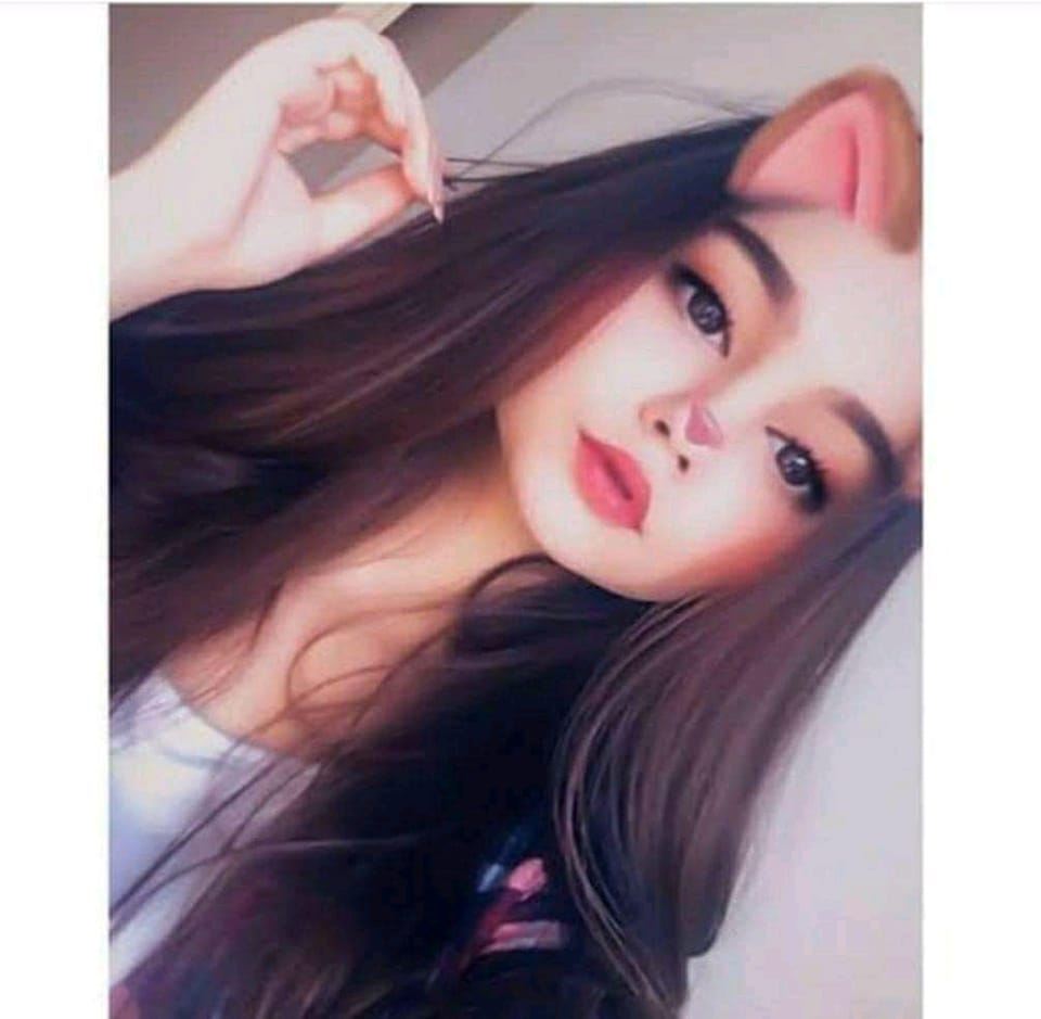 Complete Noha : https://youtu.be/jzP5duxvjVw?si=3MdhR99lGehM2xYY So gai ...