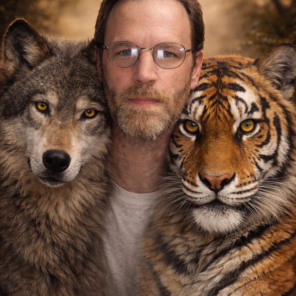 Daniel Wilmot - Well, this is pretty cool. My book is... | Facebook