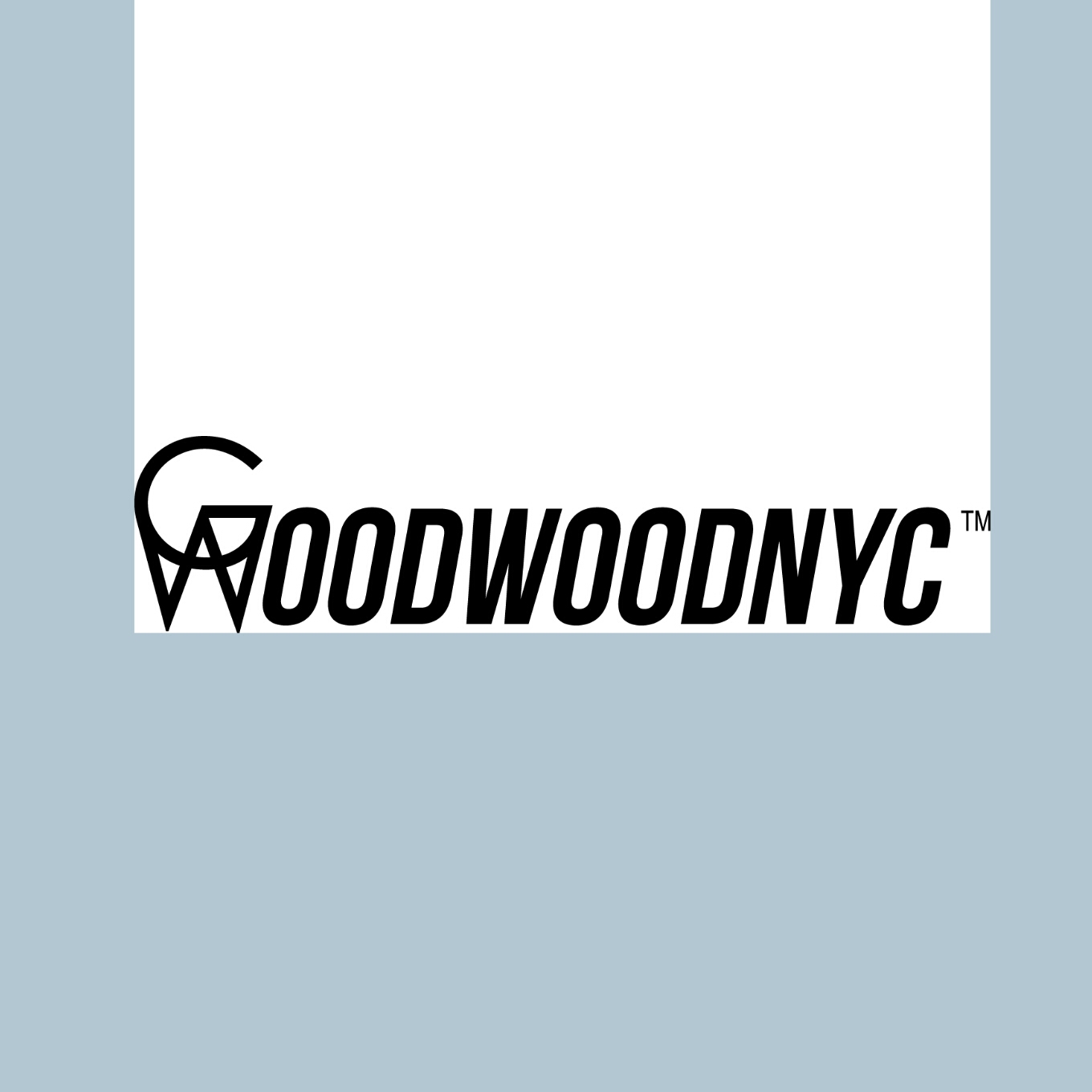 Good Wood NYC (@goodwoodnyc) • Facebook