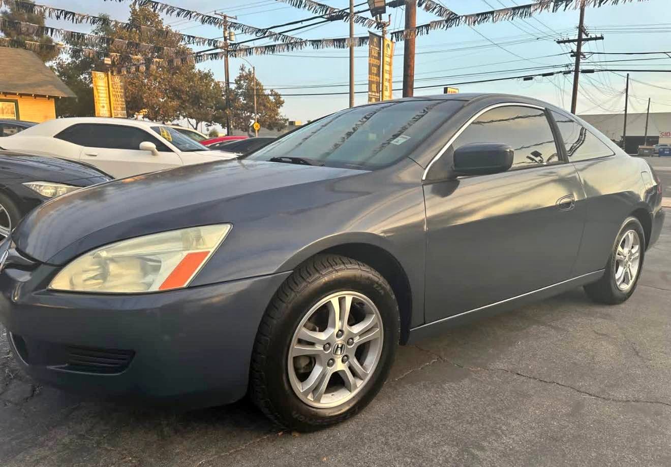 Sitemapcdatahttpsjoedreferenzcom2008 Honda Accord Lx Coupenull