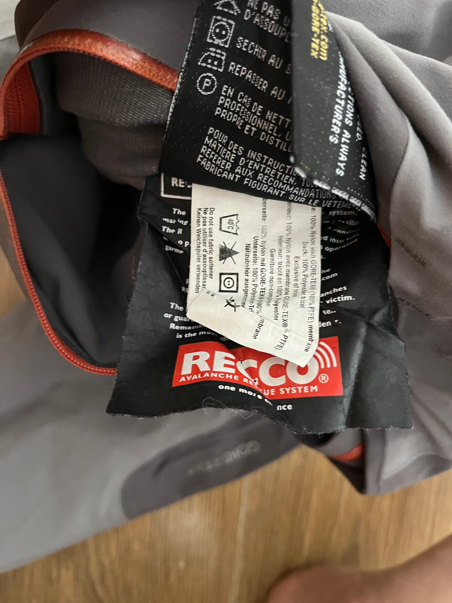 Looking to value and sell my used Arc