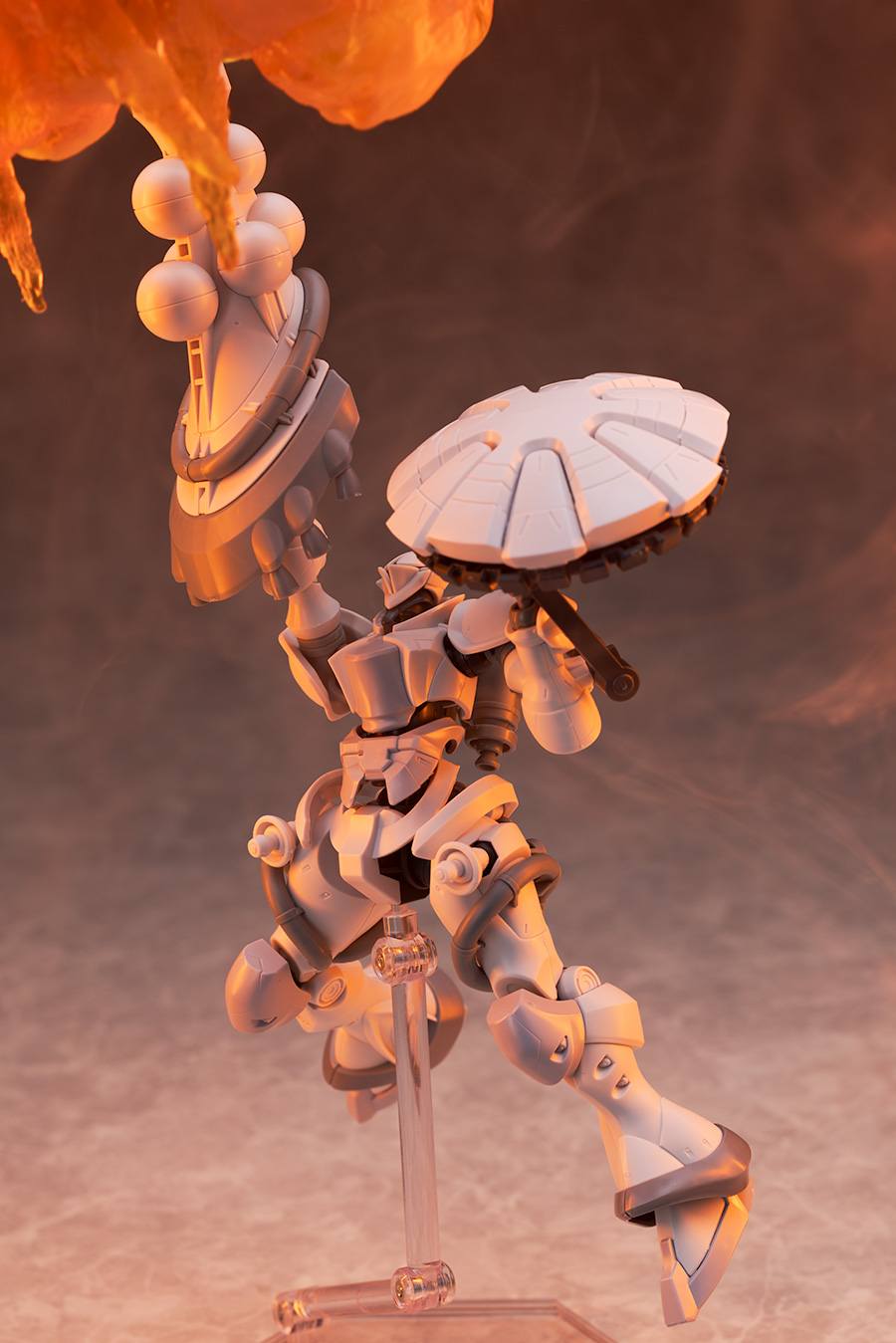 よっしー　hg２体セット
