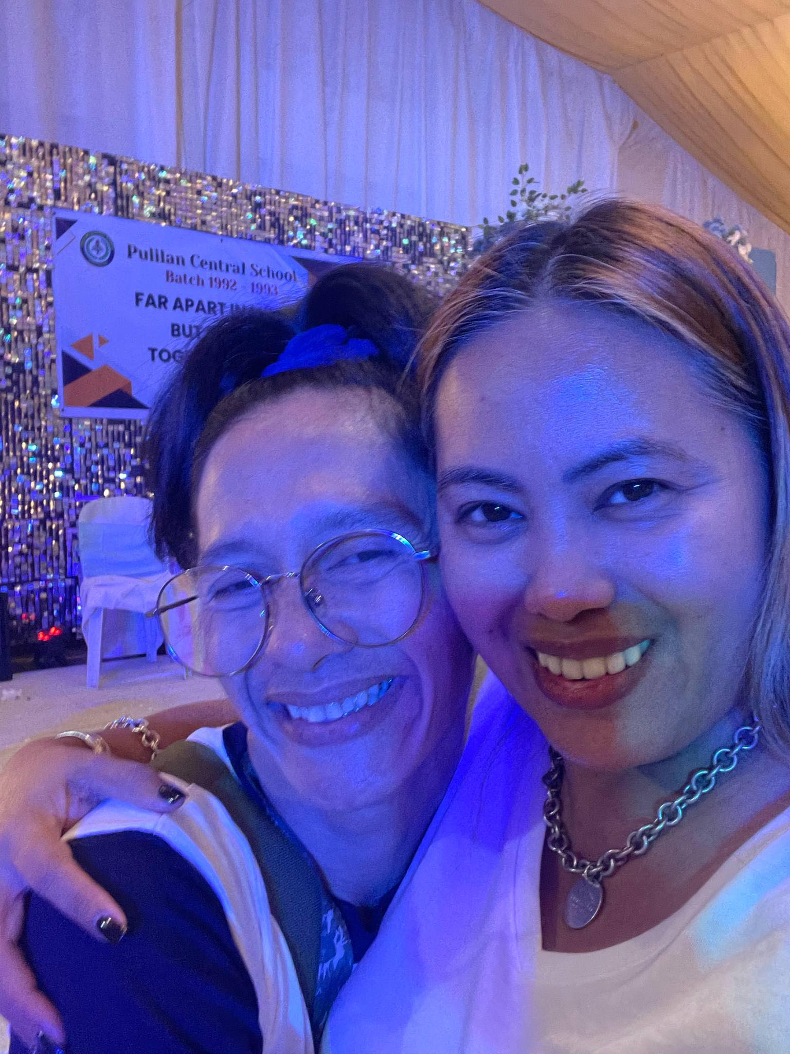 Jedda Reyes Yap