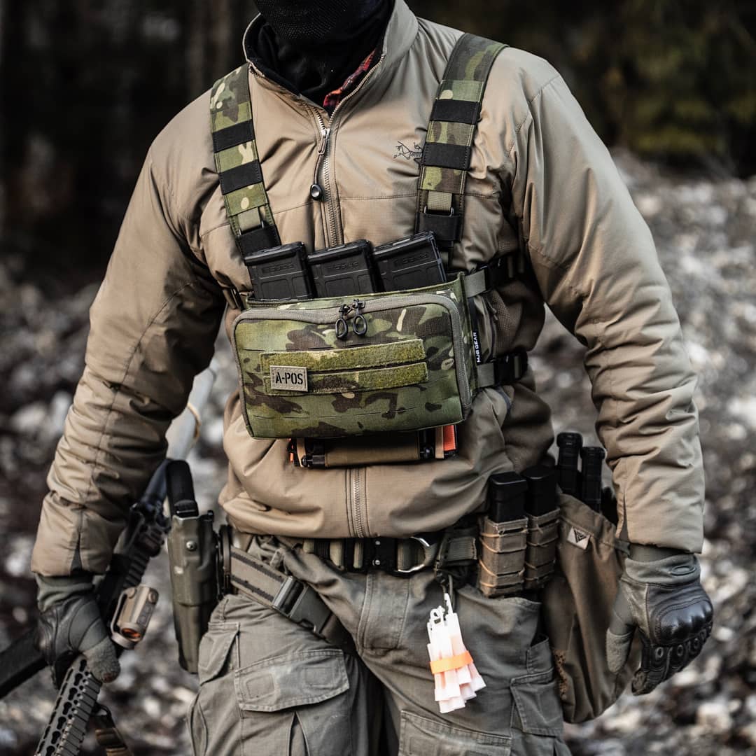 handy mit handschuh bedienen Wantalis Sticker zum Aufkleben, um die Handschuhe taktil zu machen, Schwarz (10 per Pack) Fashion Heron Rennrad Helm Teamline Tail Bags Duffles & Backpacks Model:S/M Anthracite Black