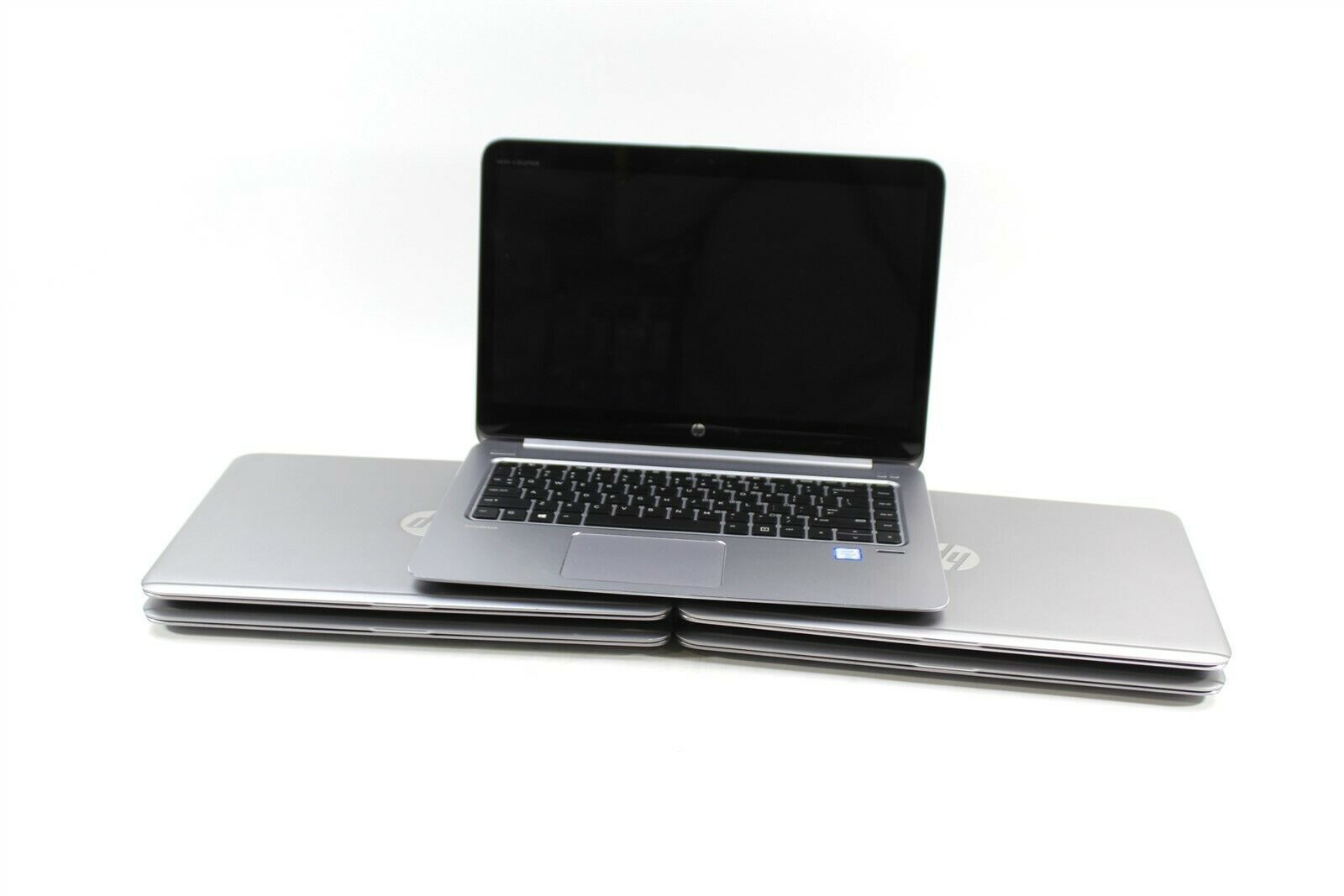 Sohail Laptops Store II | Islamabad