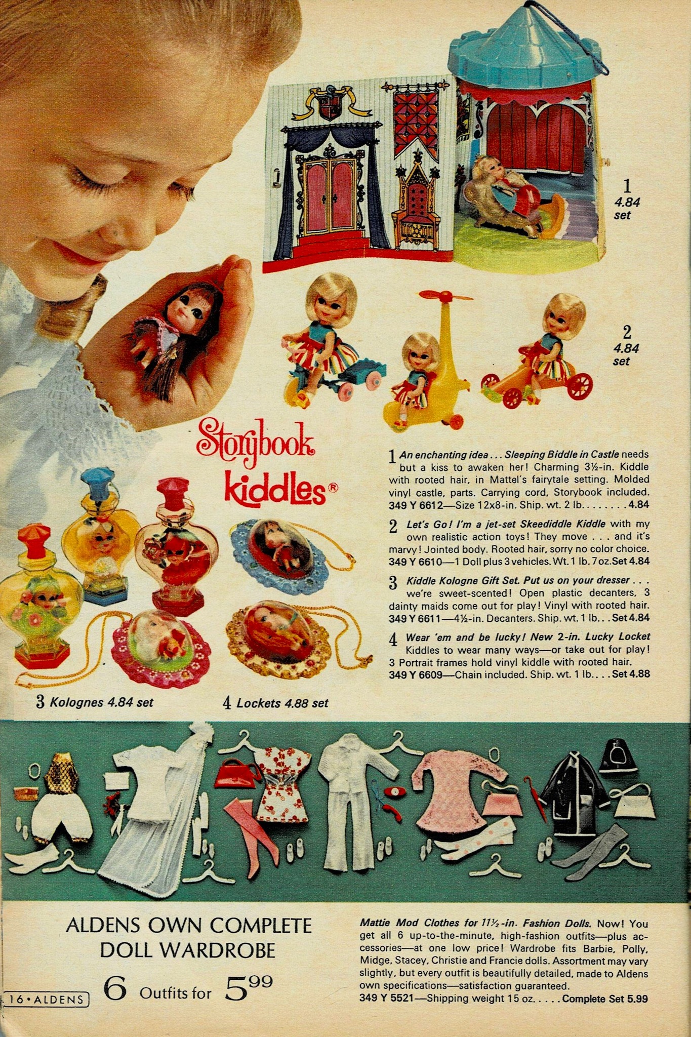 1960's and 1970's Advertisements | 1965 | Facebook