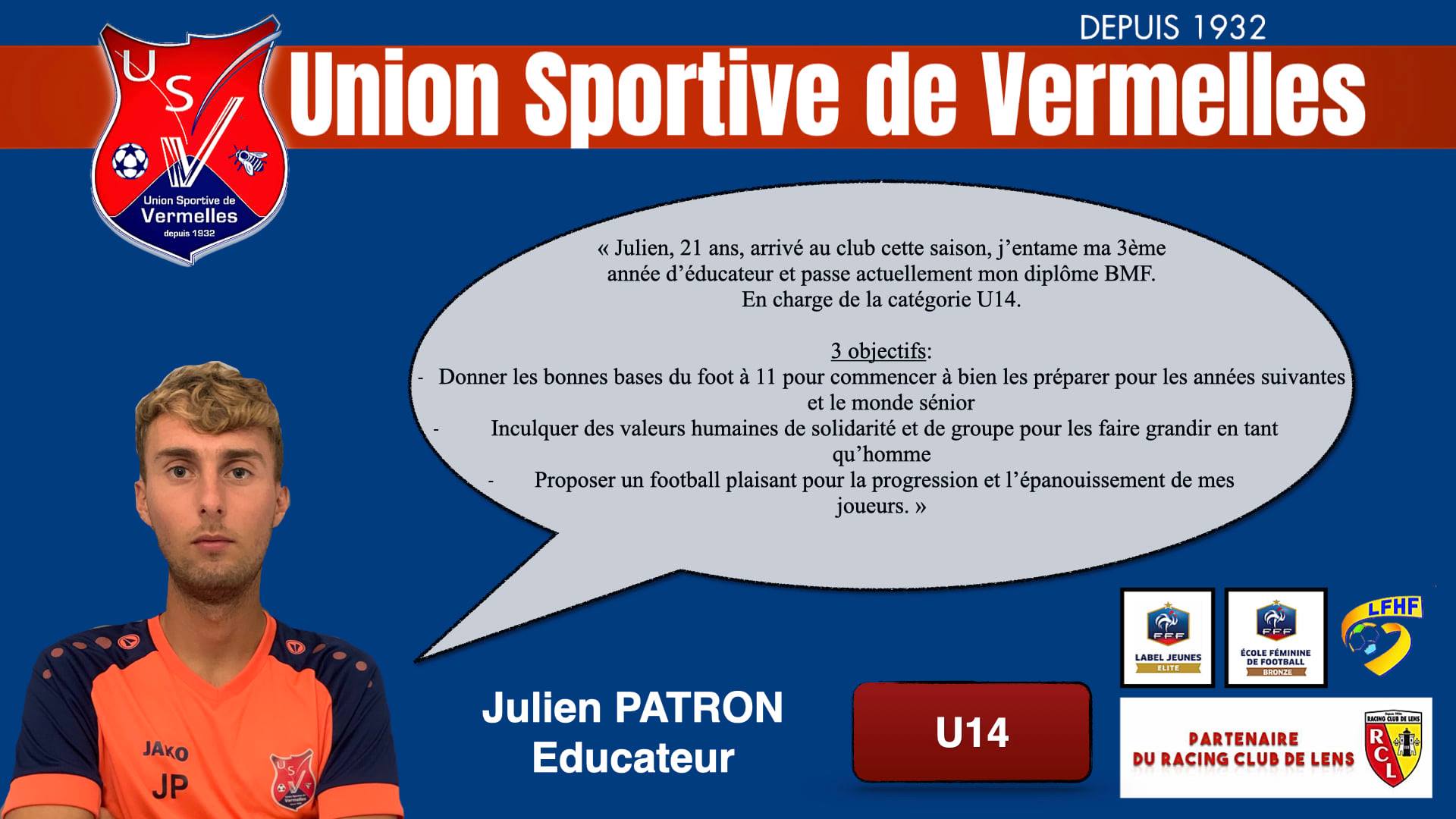 Mot De Passe De Julien Pix
