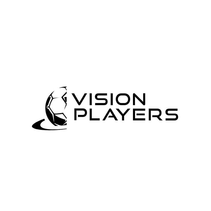 Vision Players | Porto