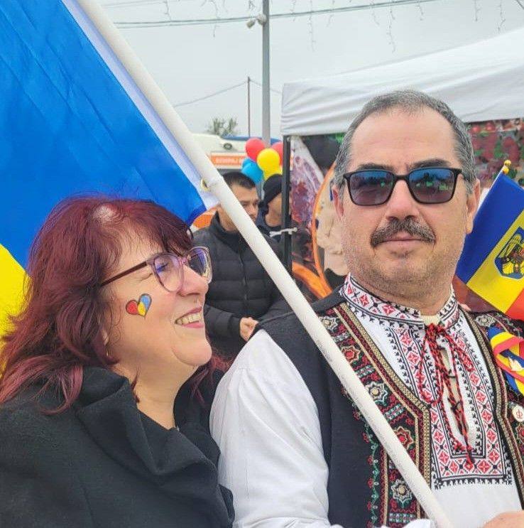 Să mai facem haz de necaz în prag de seară ! | Tony Bogdan | Facebook