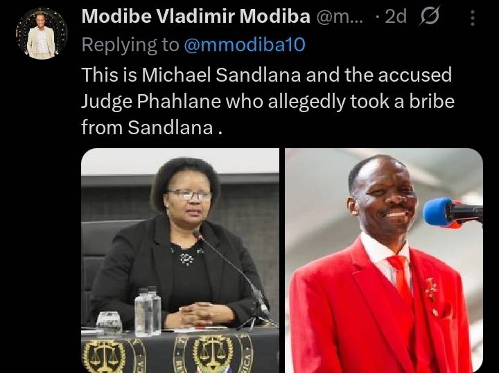 Motswetla Wa Leboya added a new photo. - Motswetla Wa Leboya