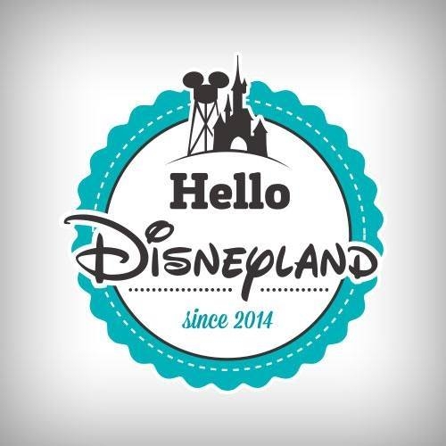 LIVE - Mickey et Minnie nous partagent la chanson qui rythmera la ...