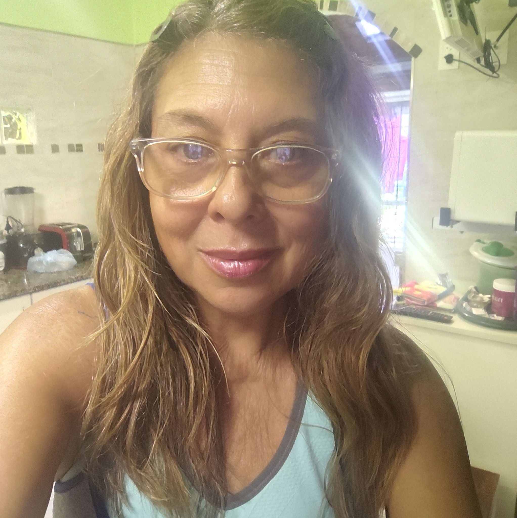 Jugamos con la sombra? - Margarita Gonzalez | Facebook
