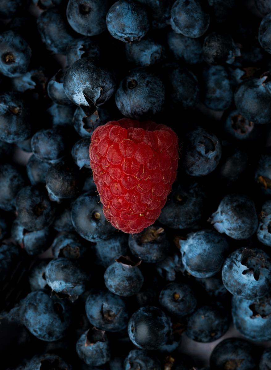 Berryly