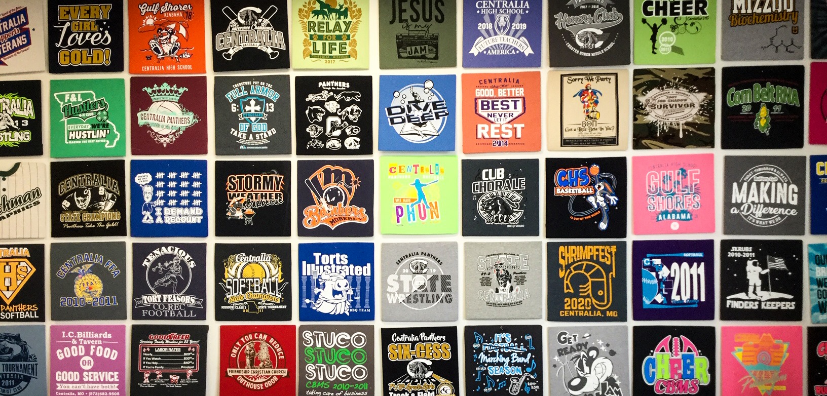 Chris Graphic Solutions added a... - Chris Graphic Solutions