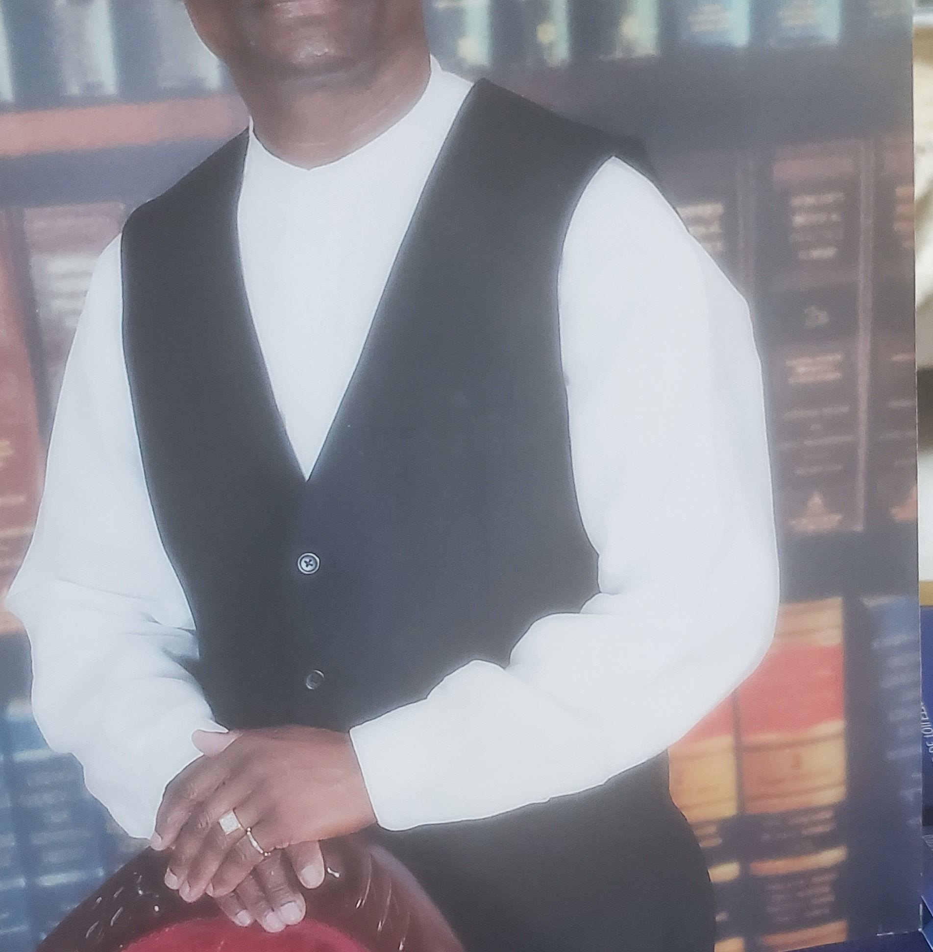 Jean Remy