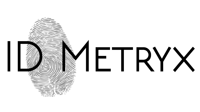 ID Metryx Fingerprinting