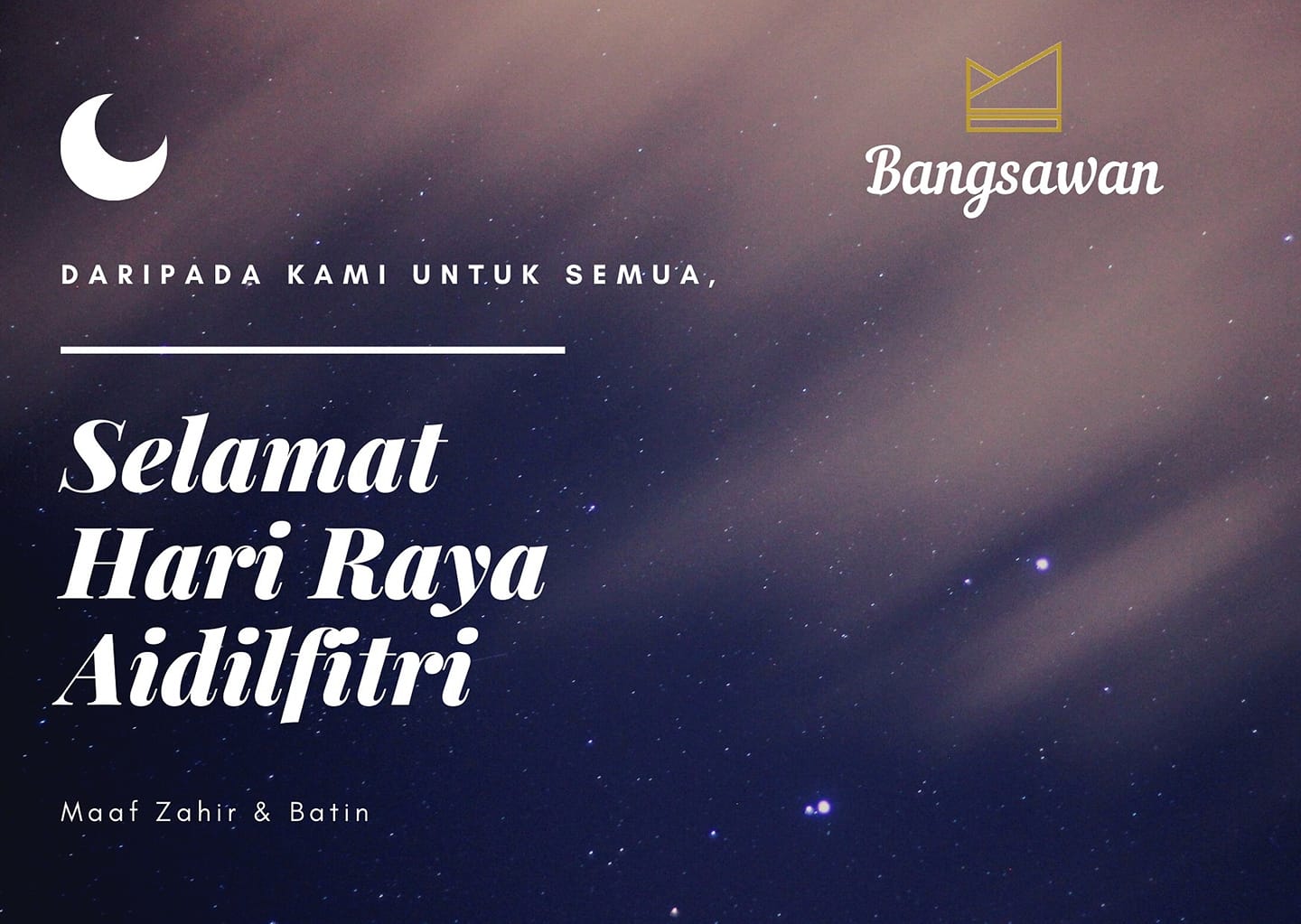 Bangsawan Photos Facebook