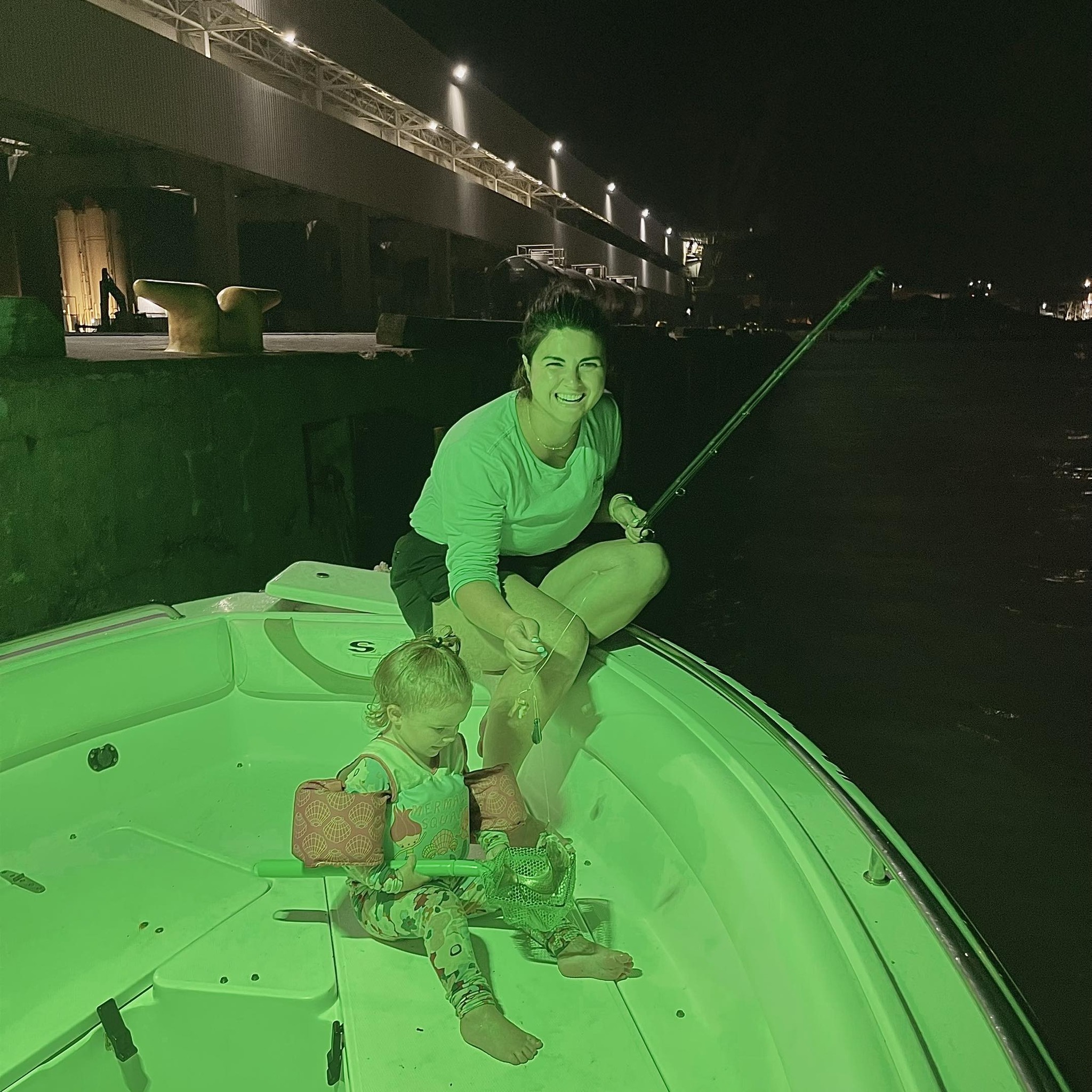 Home Design and Decor | Does anyone have Windlass LVP flooring in their ...
