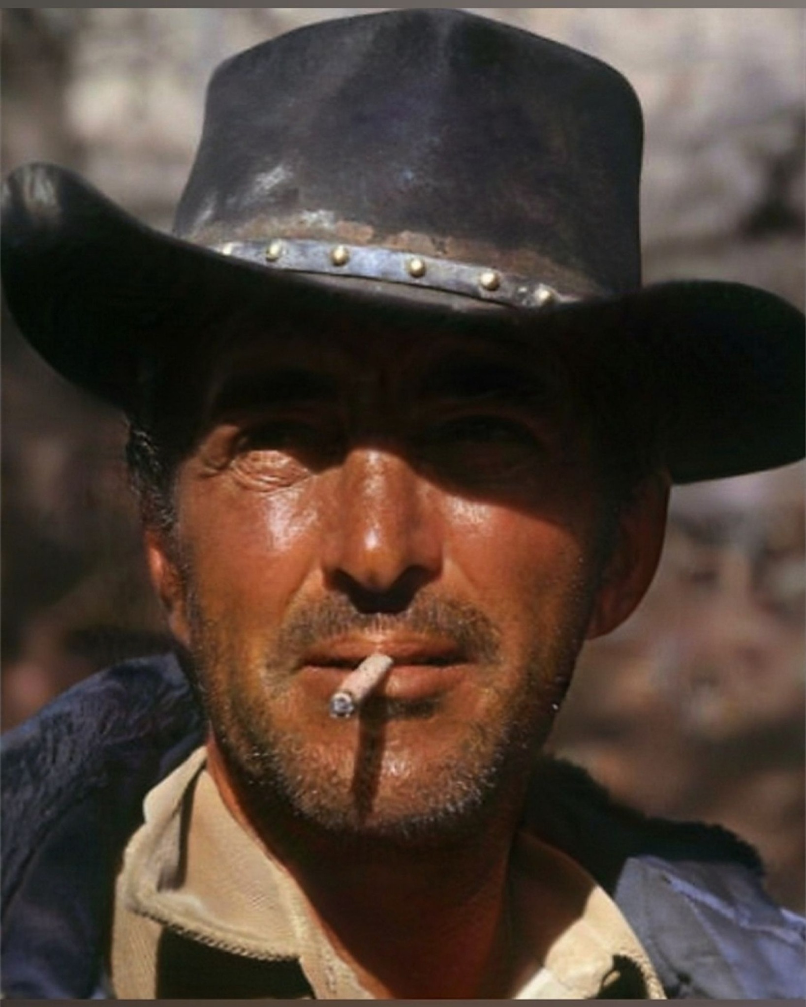 DEAN MARTIN