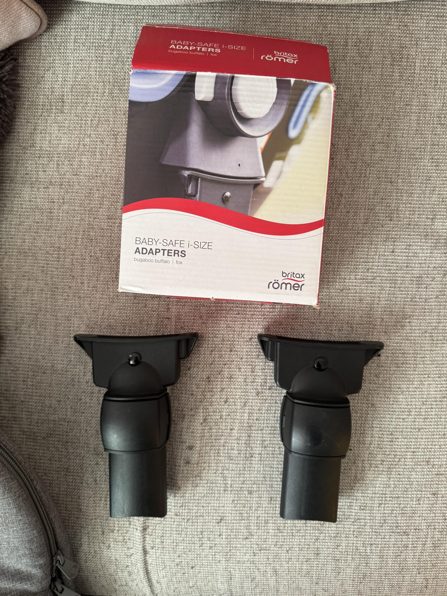 summer infant bath seat instructions Bugaboo Bee Change Seat Color:Grey Icon golf lite