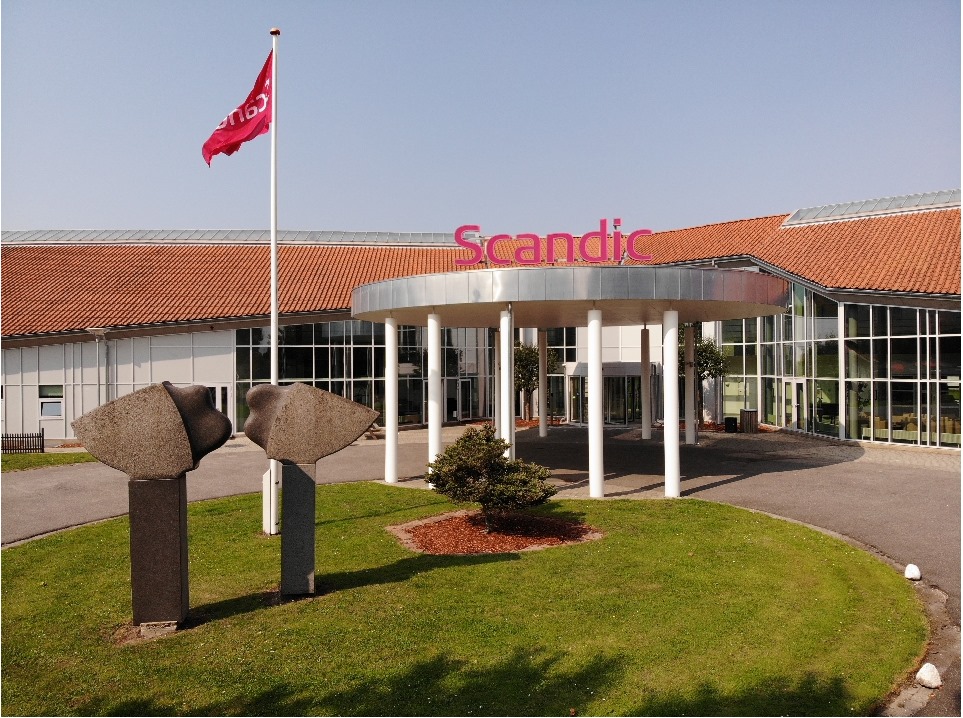 scandic-hotel-s-nderborg